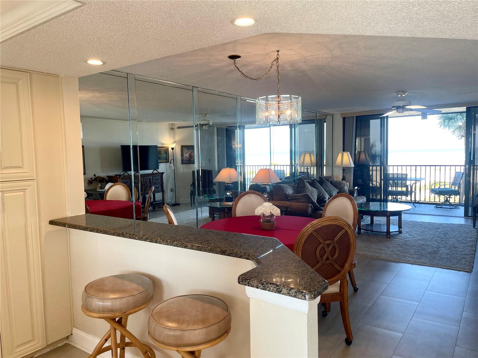 1290 GULF BLVD #302, CLEARWATER, FL — photo 6