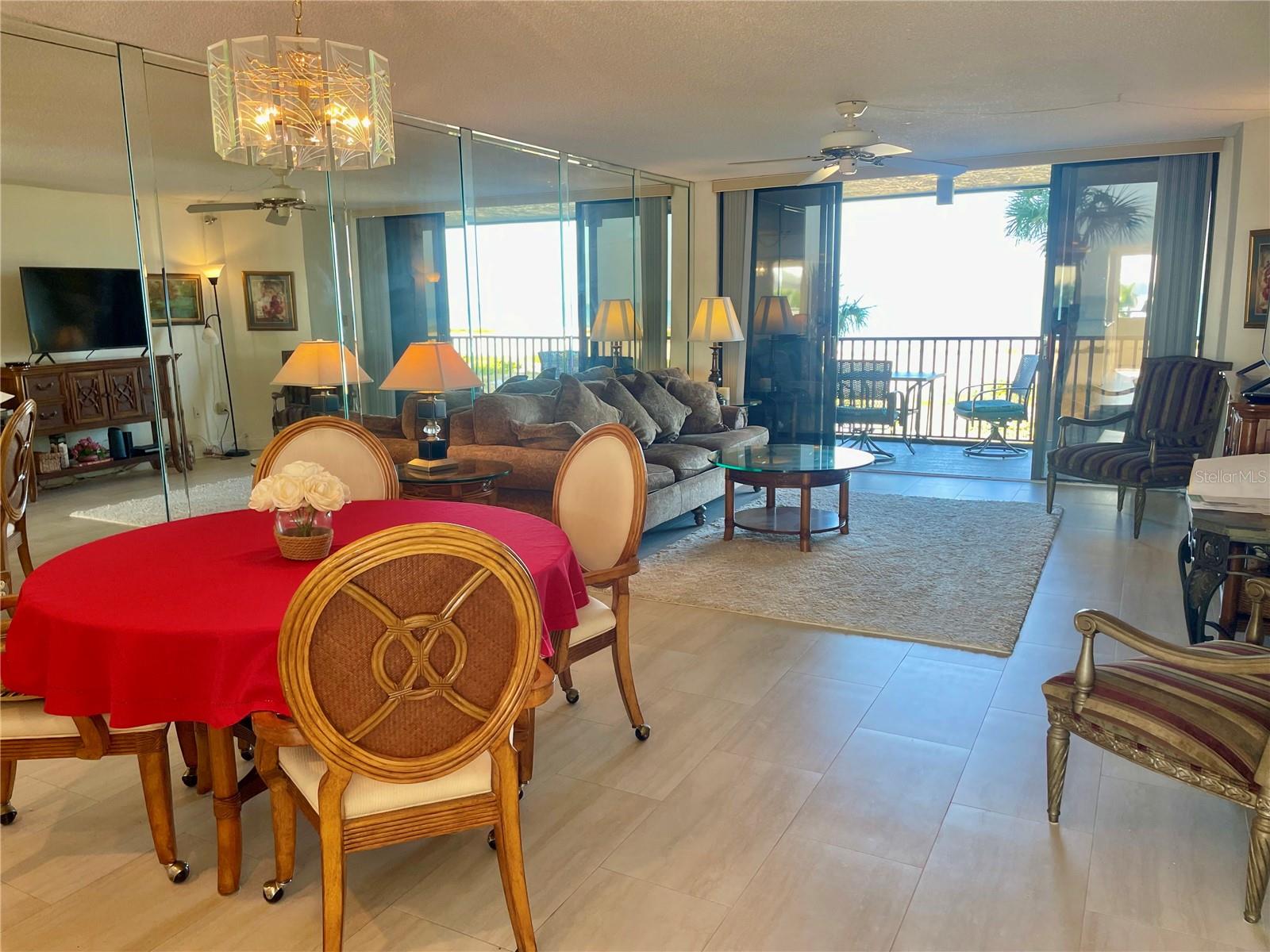 1290 GULF BLVD #302, CLEARWATER, FL — photo 7