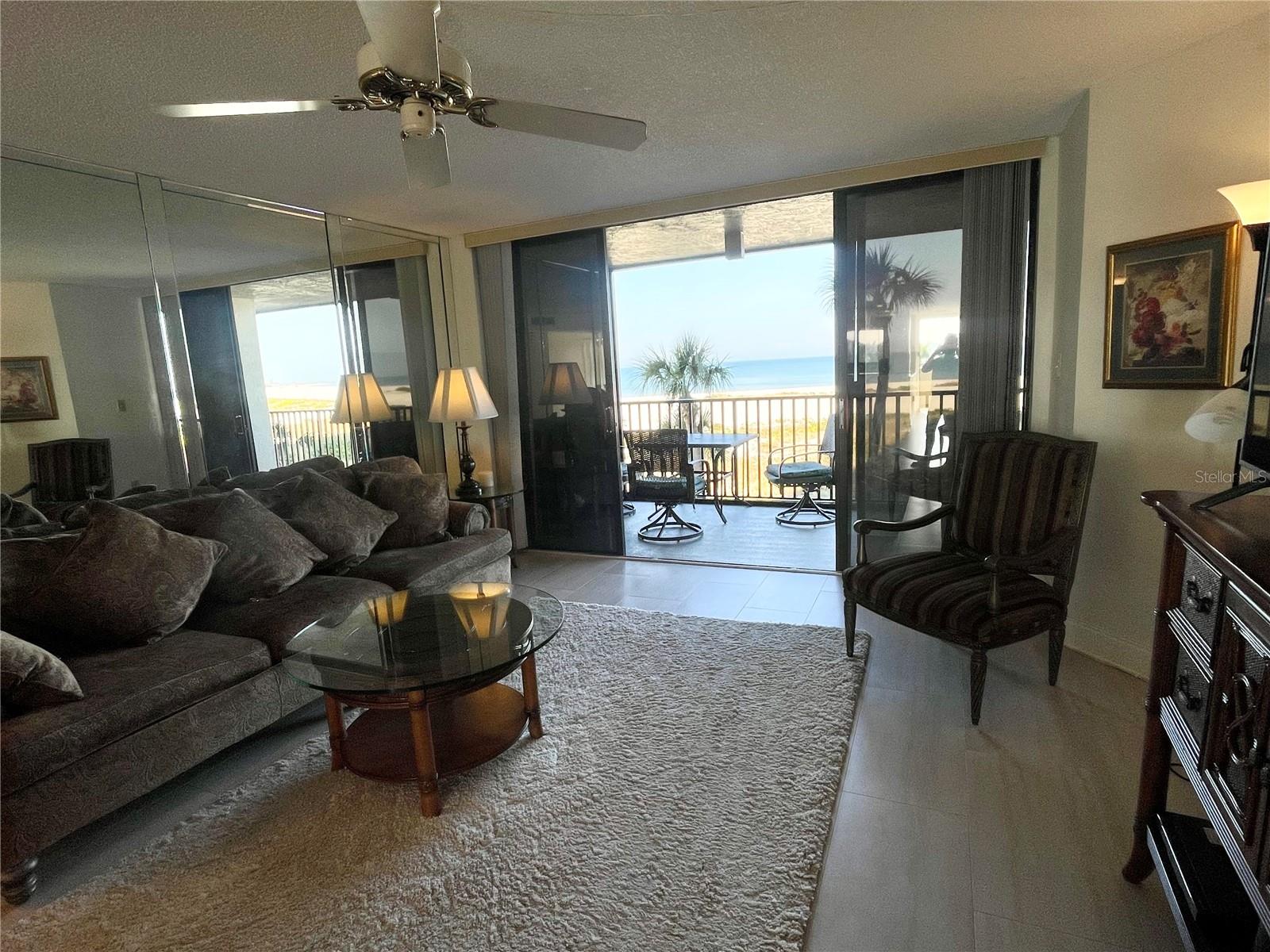 1290 GULF BLVD #302, CLEARWATER, FL — photo 8