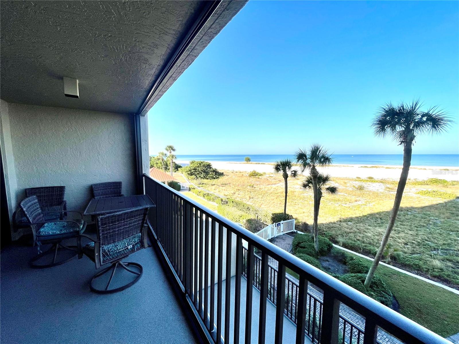 1290 GULF BLVD #302, CLEARWATER, FL — photo 9
