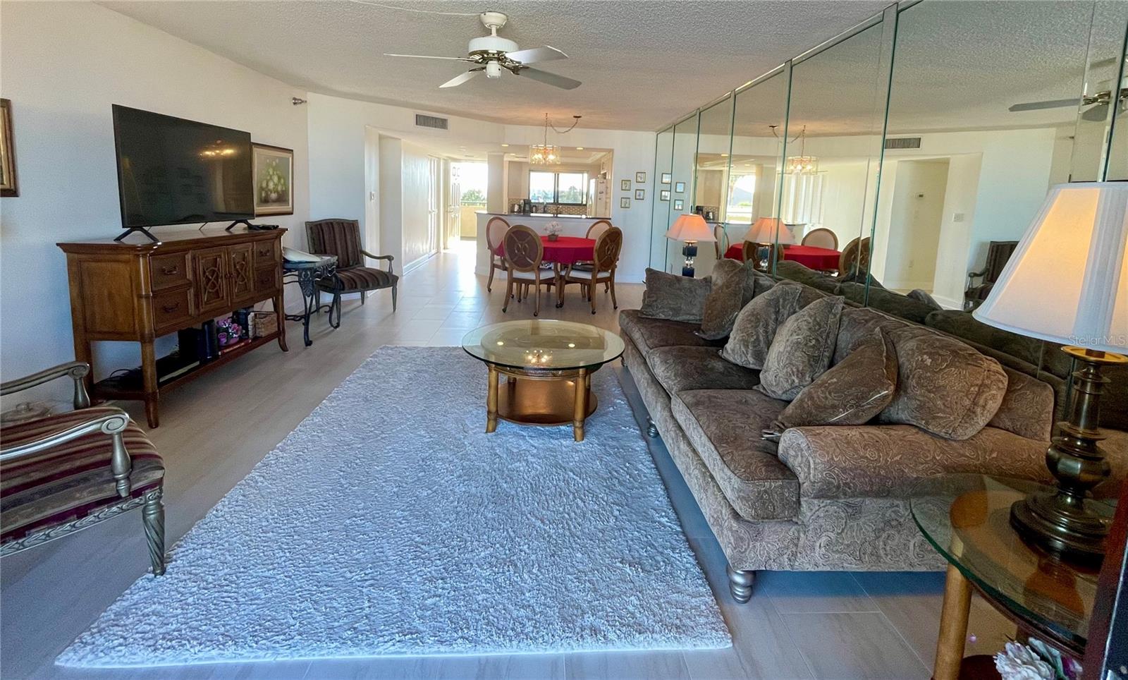1290 GULF BLVD #302, CLEARWATER, FL — photo 10