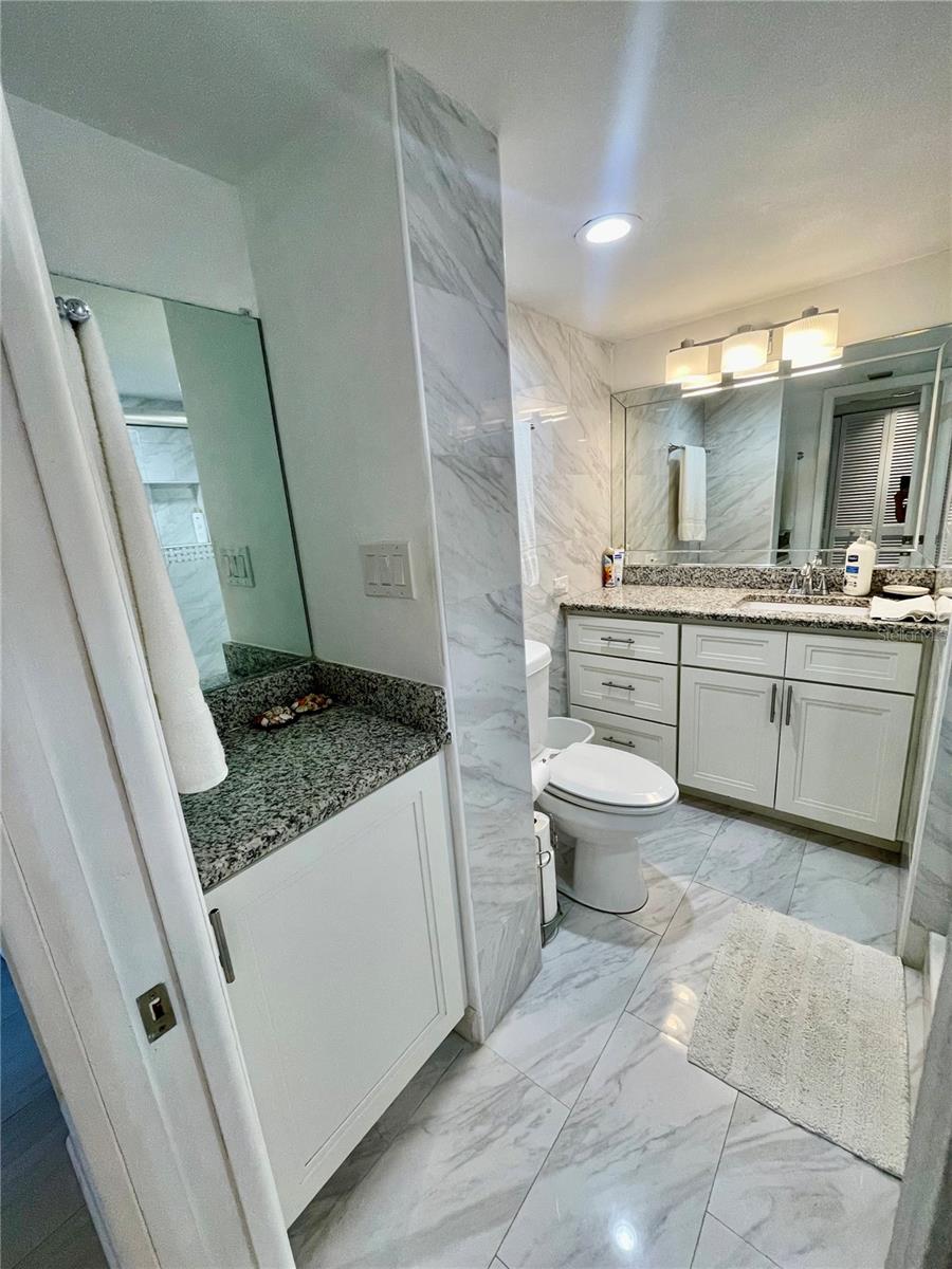 1290 GULF BLVD #302, CLEARWATER, FL — photo 11