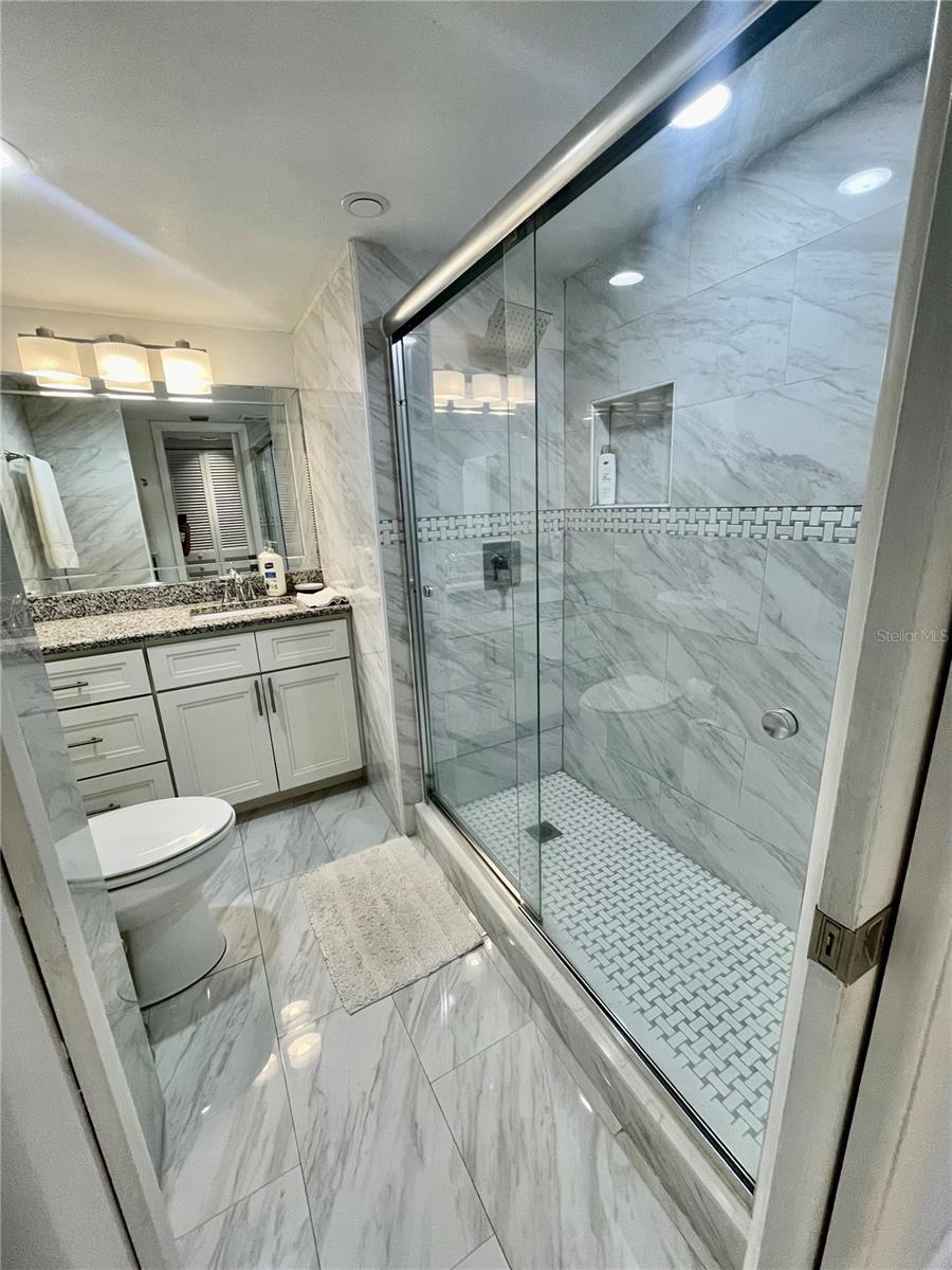 1290 GULF BLVD #302, CLEARWATER, FL — photo 12