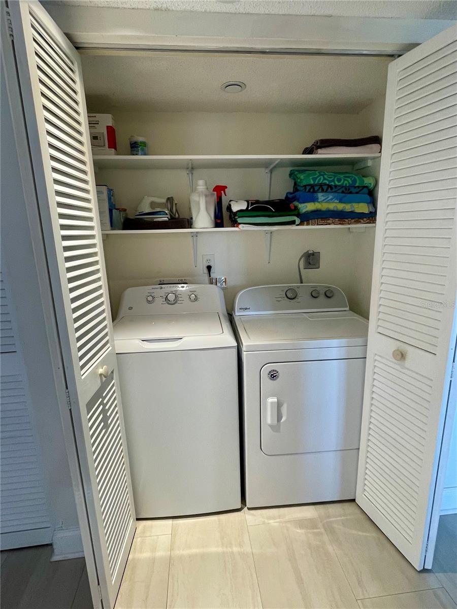1290 GULF BLVD #302, CLEARWATER, FL — photo 13