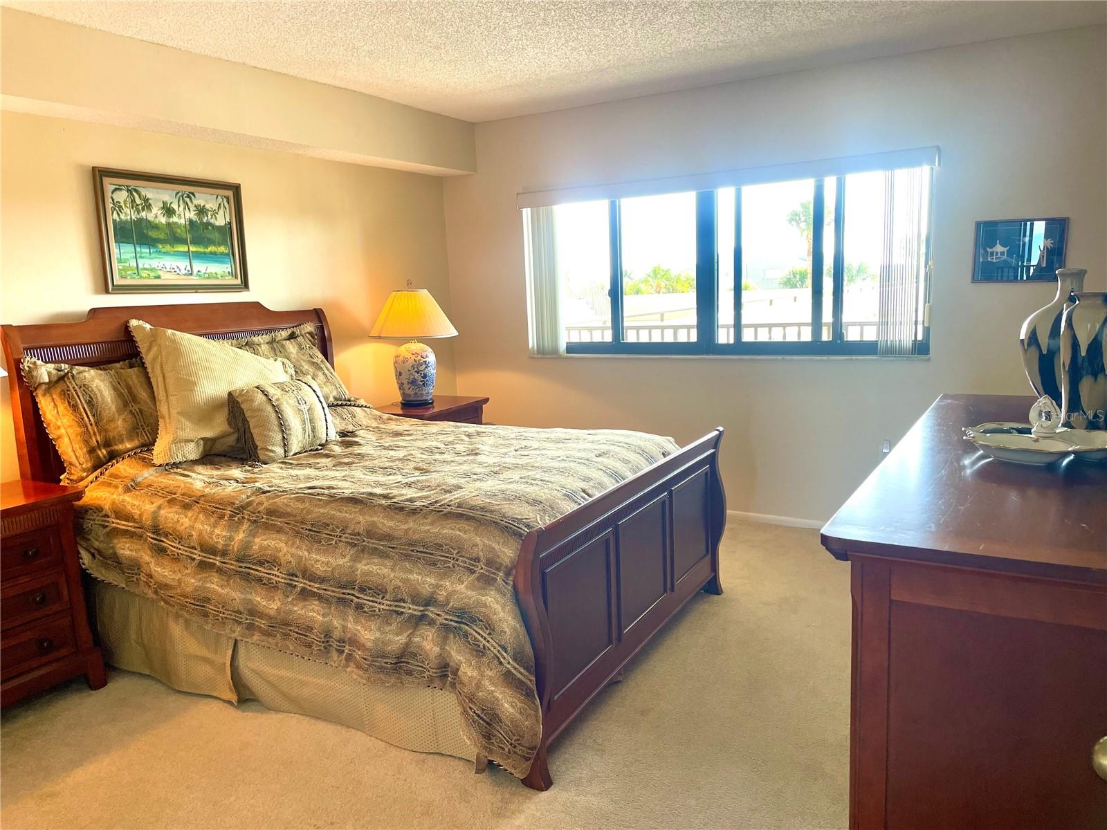 1290 GULF BLVD #302, CLEARWATER, FL — photo 14