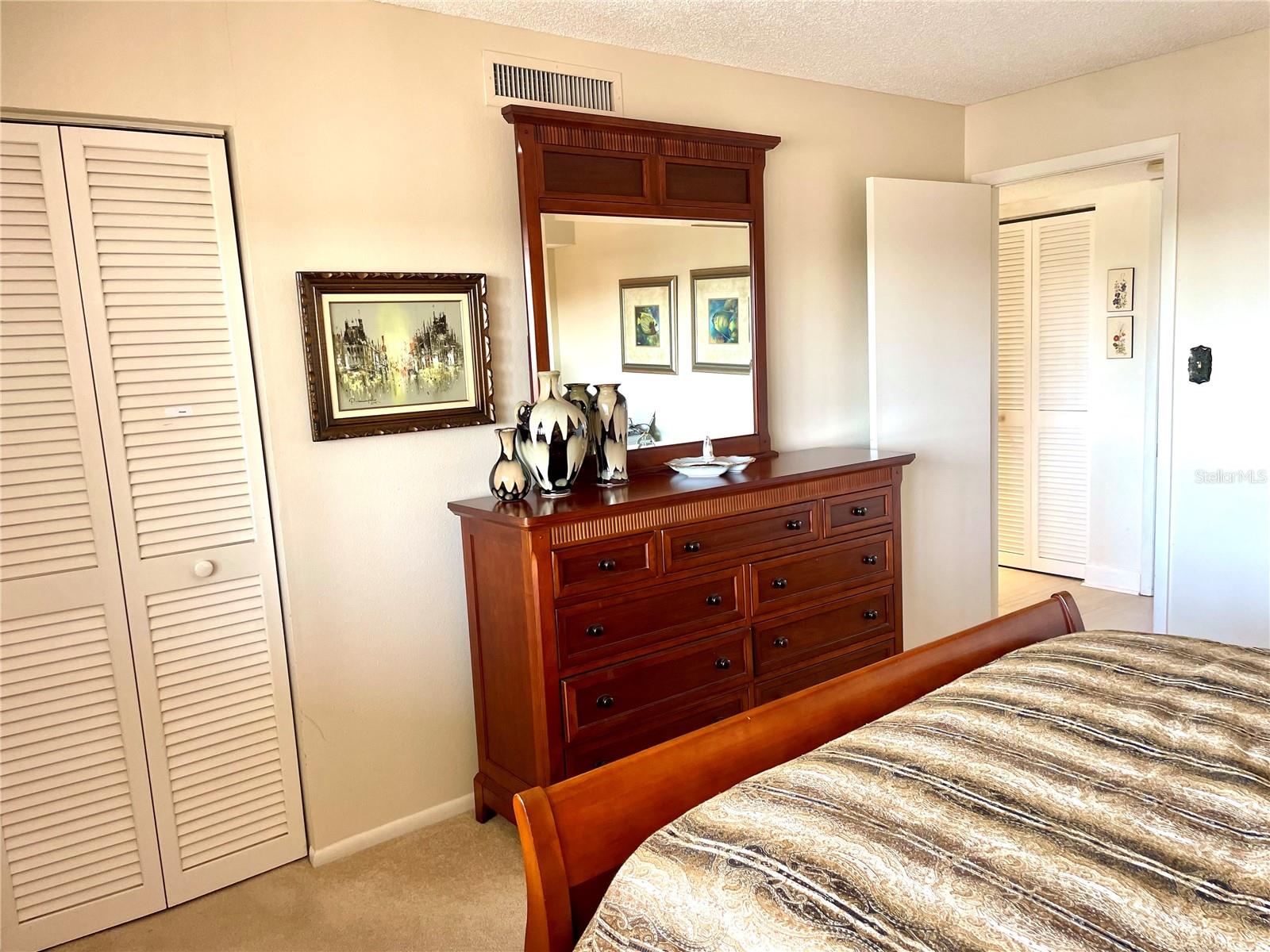 1290 GULF BLVD #302, CLEARWATER, FL — photo 15