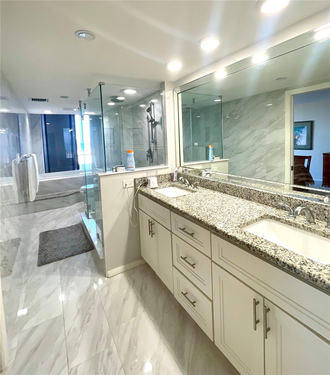 1290 GULF BLVD #302, CLEARWATER, FL — photo 16