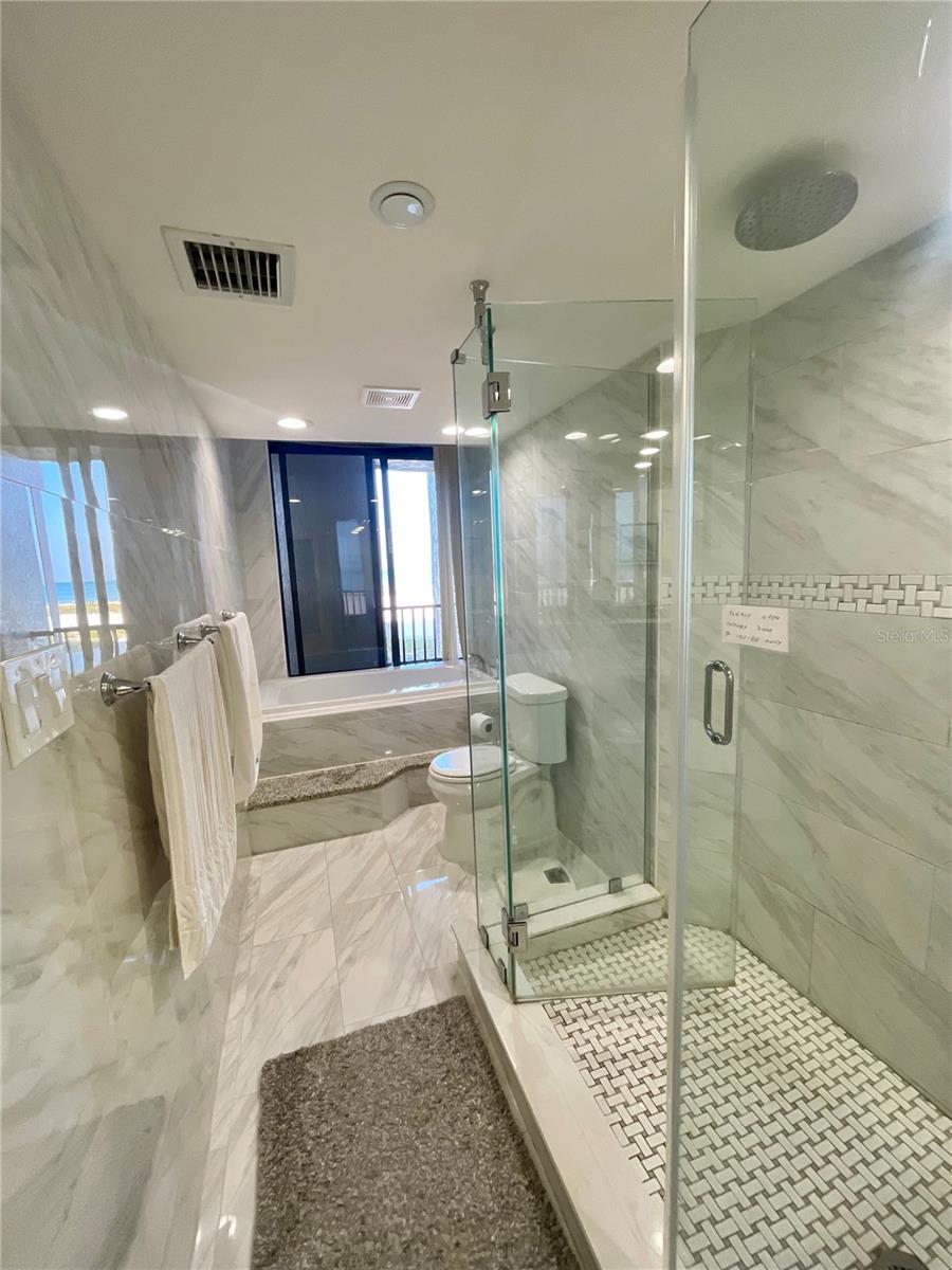1290 GULF BLVD #302, CLEARWATER, FL — photo 17