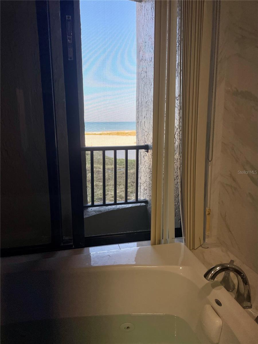 1290 GULF BLVD #302, CLEARWATER, FL — photo 18