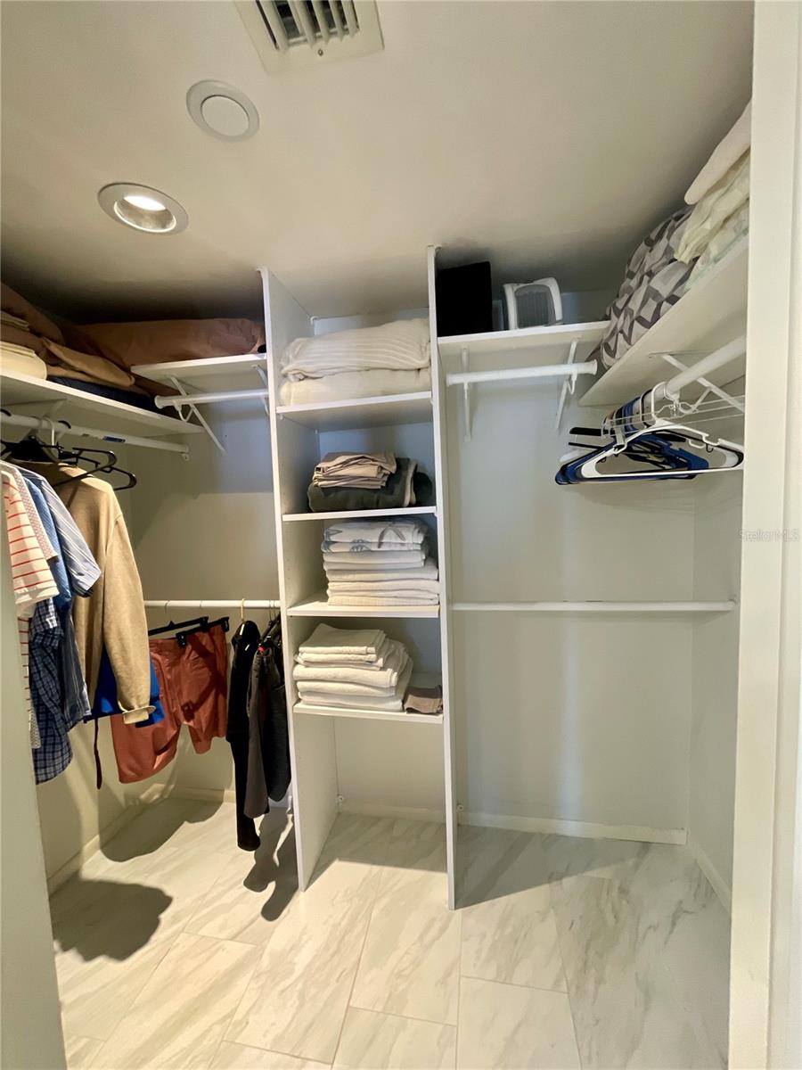 1290 GULF BLVD #302, CLEARWATER, FL — photo 19