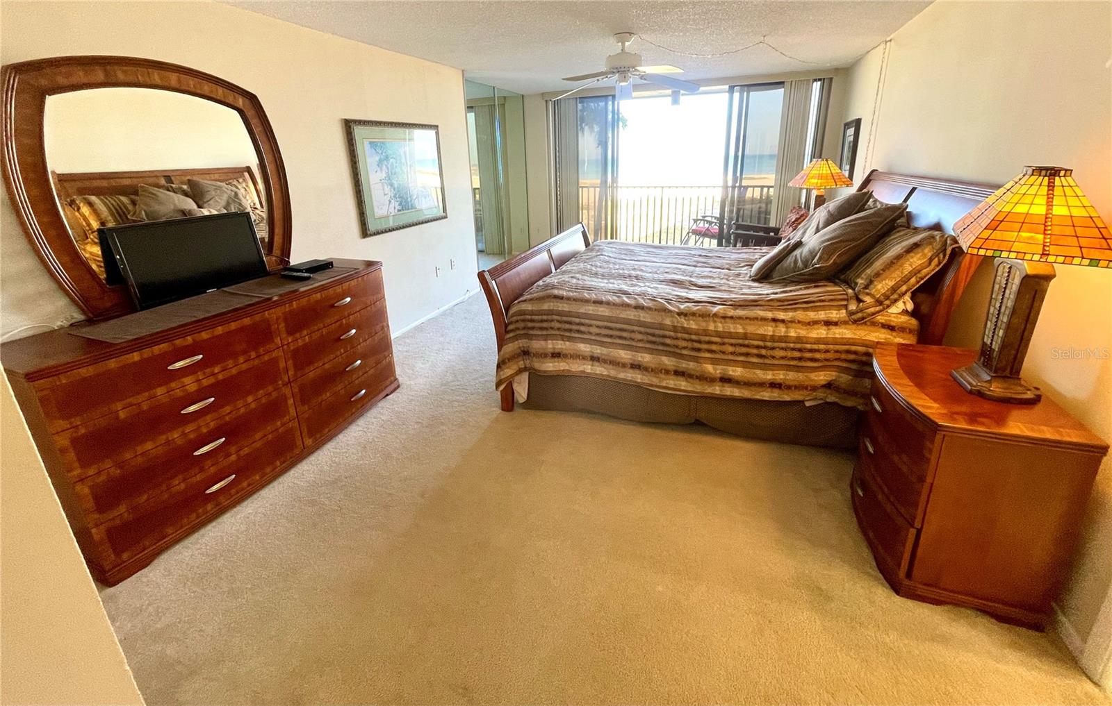 1290 GULF BLVD #302, CLEARWATER, FL — photo 20