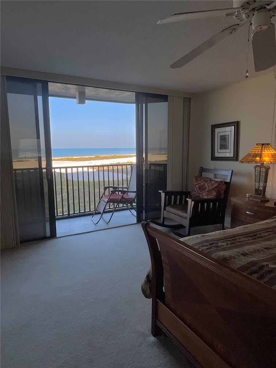1290 GULF BLVD #302, CLEARWATER, FL — photo 21