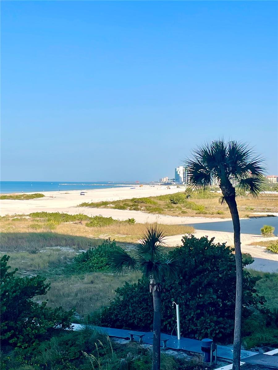1290 GULF BLVD #302, CLEARWATER, FL — photo 22