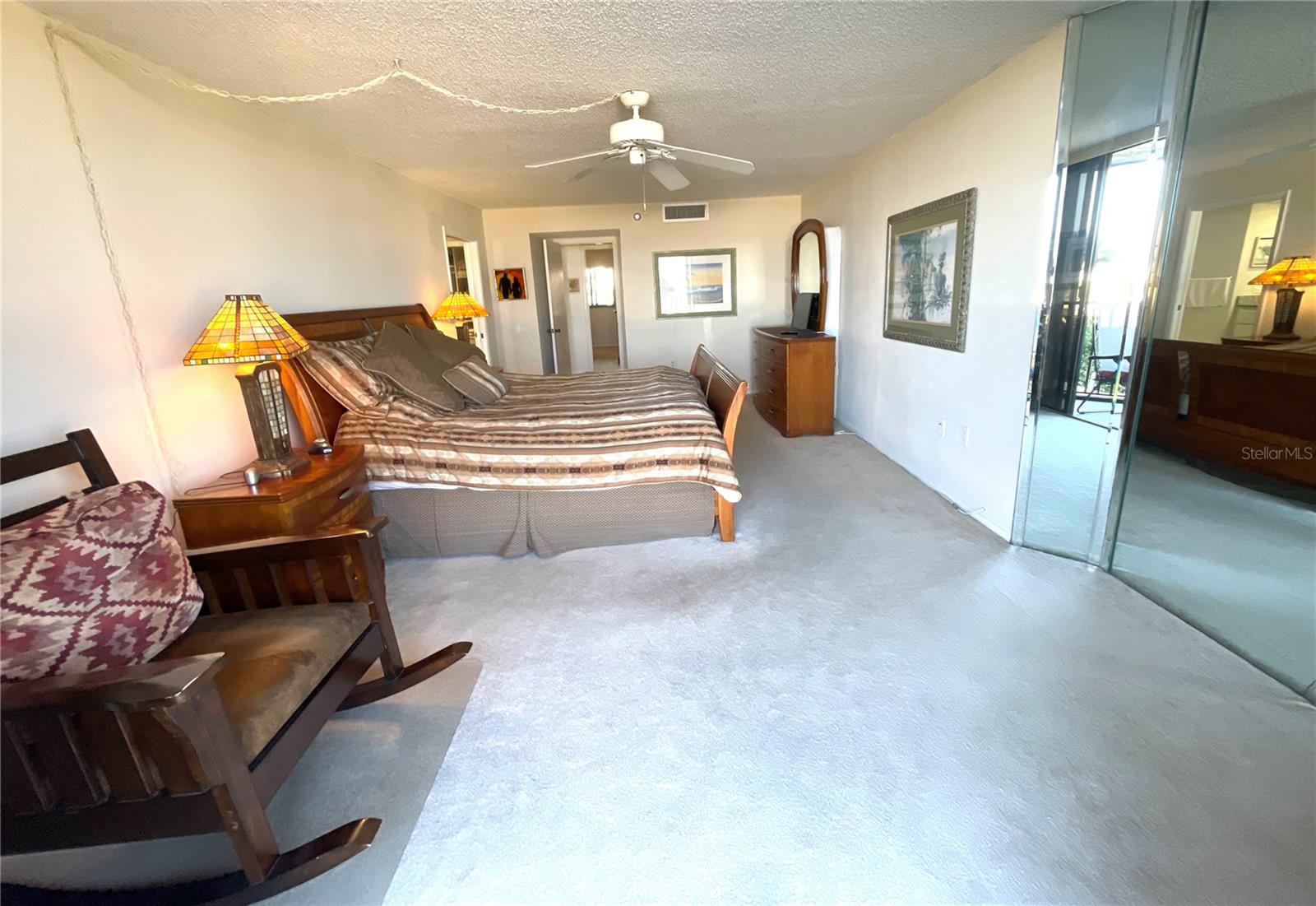 1290 GULF BLVD #302, CLEARWATER, FL — photo 23