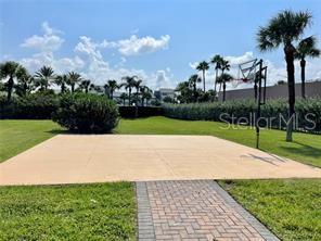1290 GULF BLVD #302, CLEARWATER, FL — photo 25