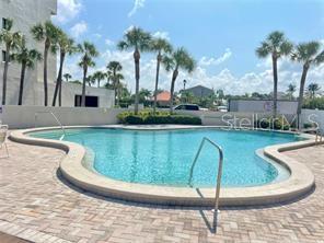 1290 GULF BLVD #302, CLEARWATER, FL — photo 26