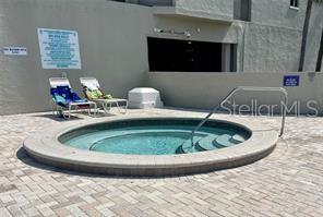 1290 GULF BLVD #302, CLEARWATER, FL — photo 27