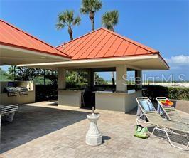 1290 GULF BLVD #302, CLEARWATER, FL — photo 28