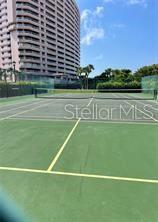 1290 GULF BLVD #302, CLEARWATER, FL — photo 29