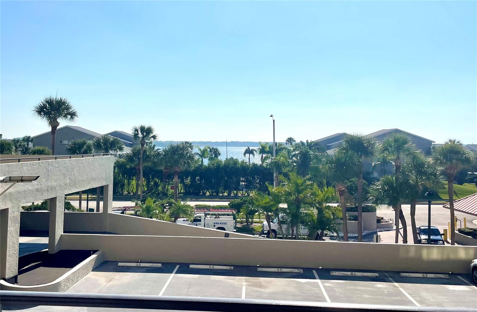 1290 GULF BLVD #302, CLEARWATER, FL — photo 30