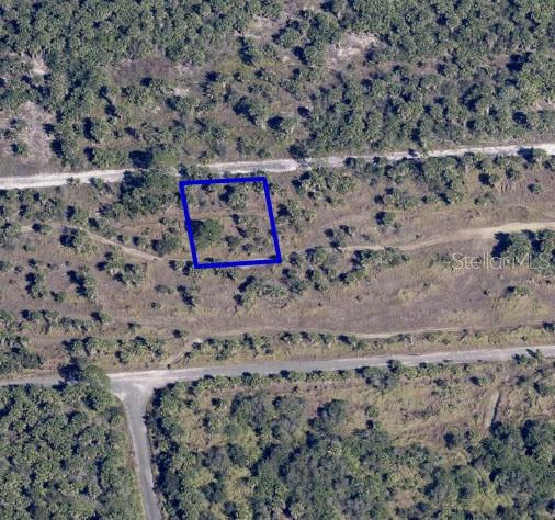 1032 ECHINATA ST SW, PALM BAY, FL