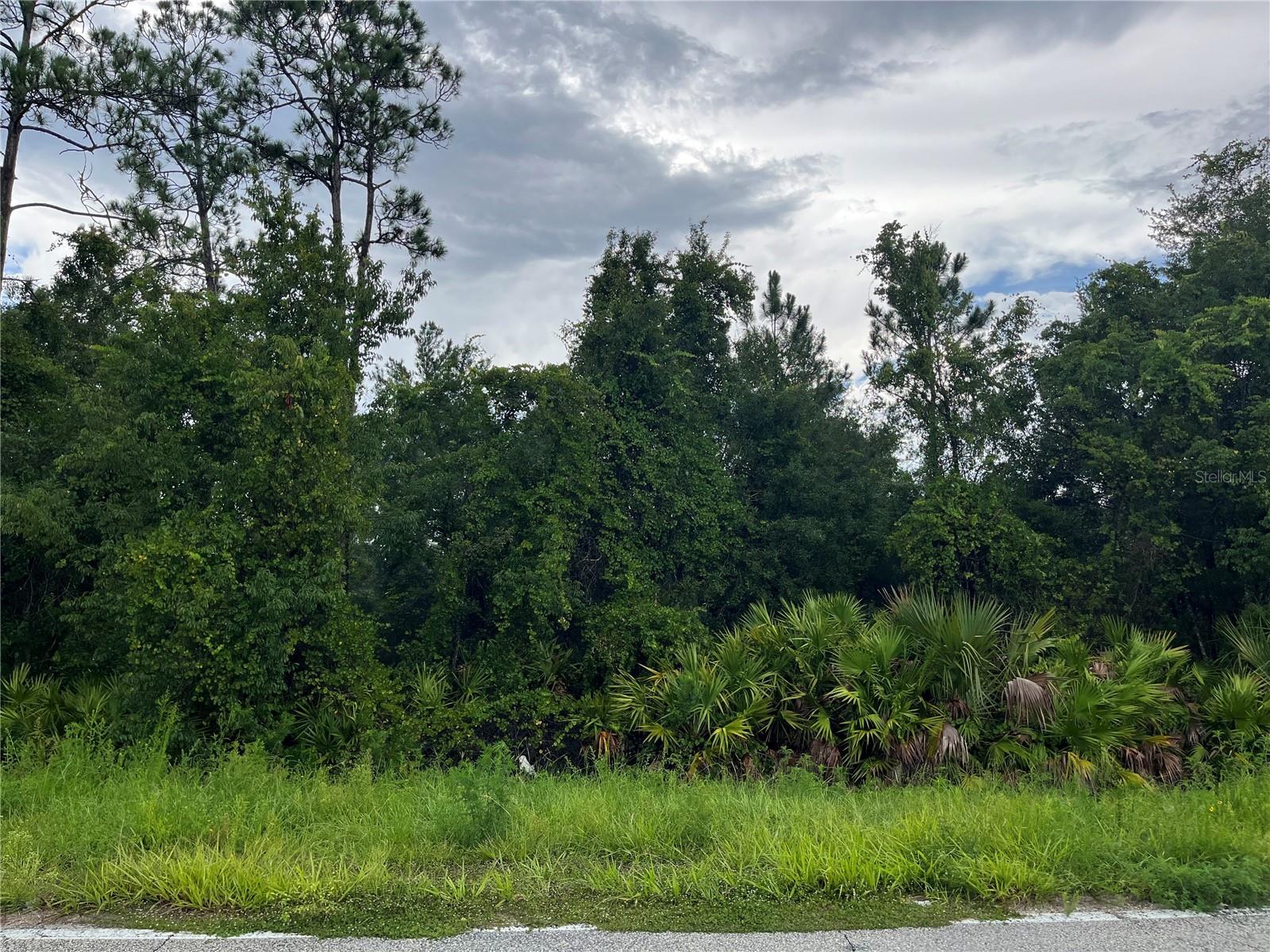 6883 ST JOHNS AVE, PALATKA, FL