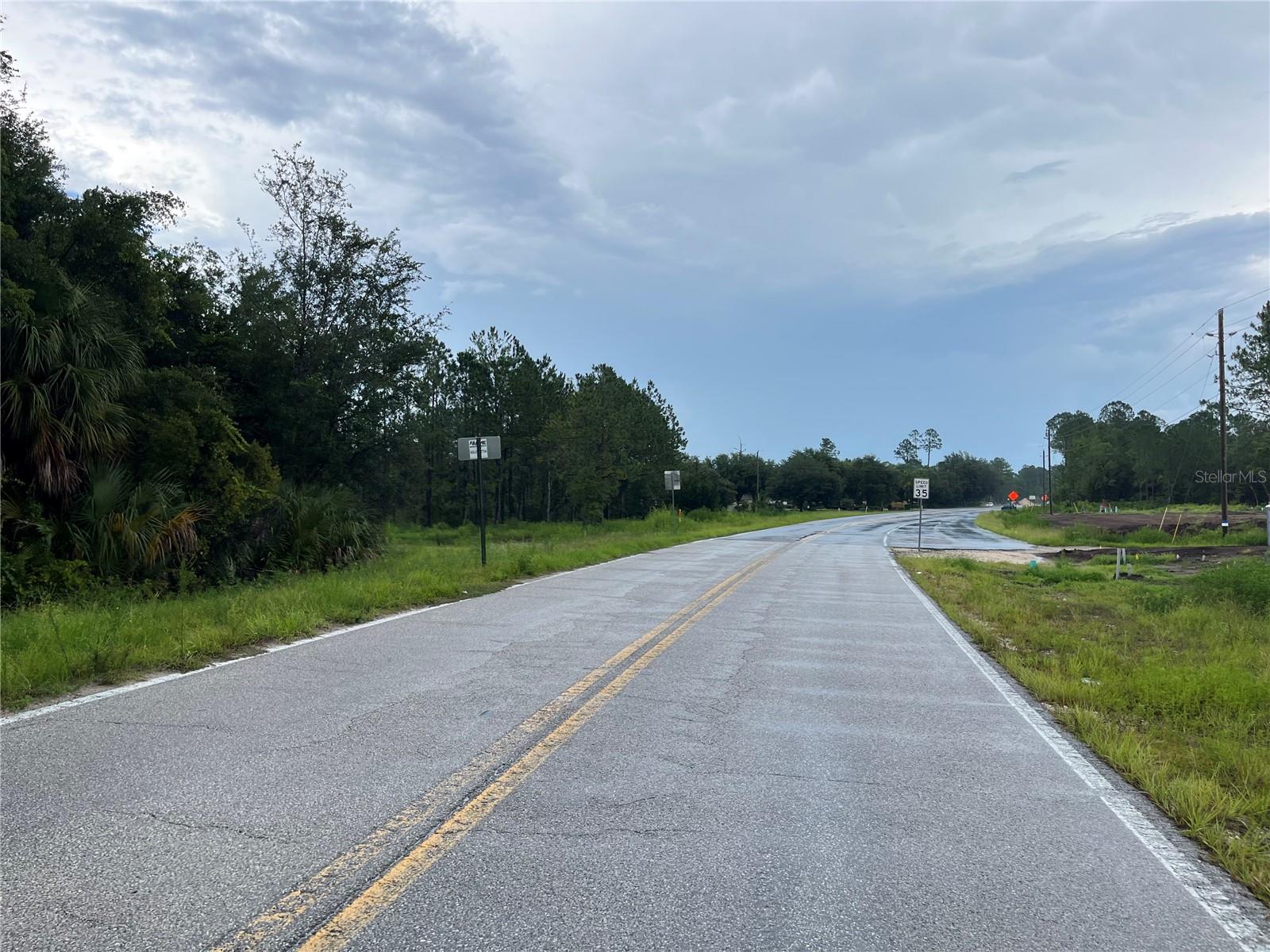 6883 ST JOHNS AVE, PALATKA, FL — photo 2