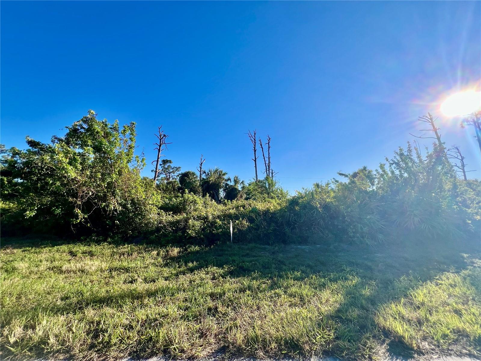 10 LEEWARD LN, PLACIDA, FL