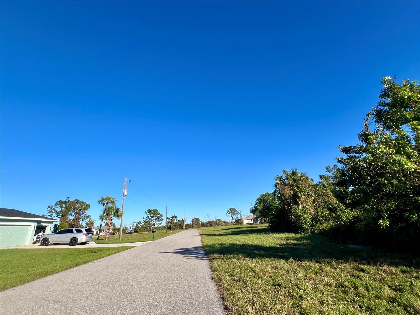 10 LEEWARD LN, PLACIDA, FL — photo 5
