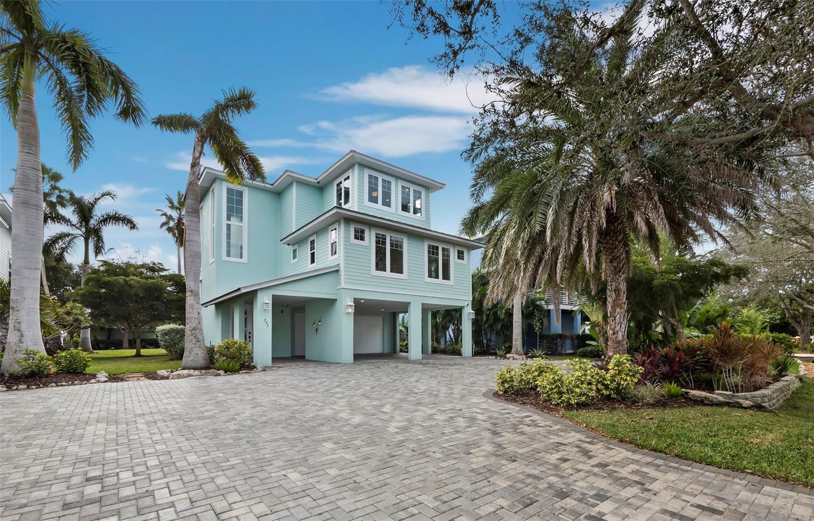 333 FIREHOUSE CT, LONGBOAT KEY, FL — photo 2