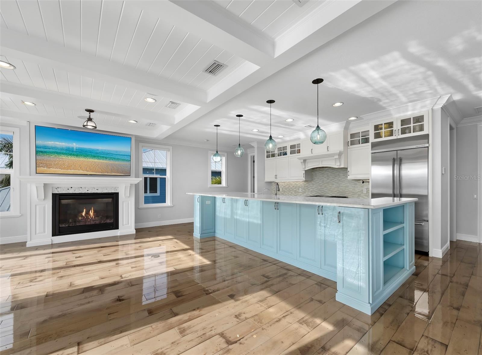 333 FIREHOUSE CT, LONGBOAT KEY, FL — photo 6