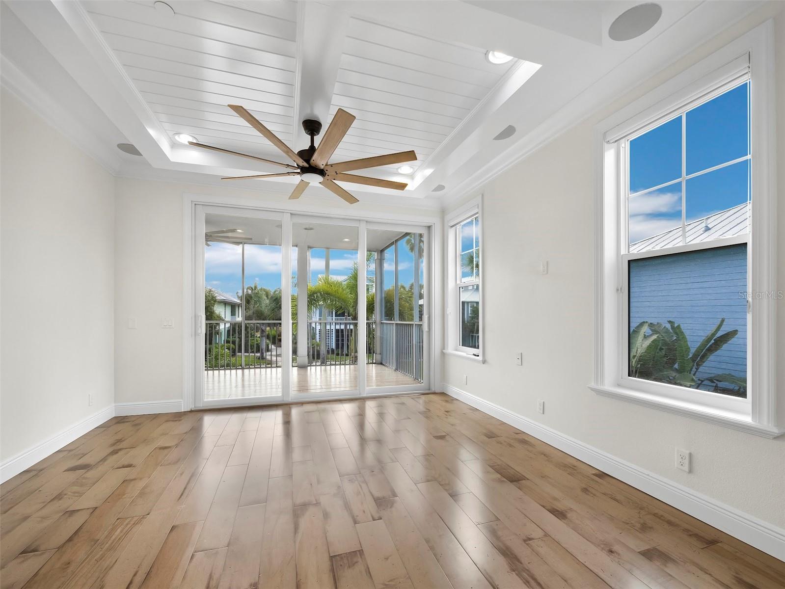 333 FIREHOUSE CT, LONGBOAT KEY, FL — photo 12