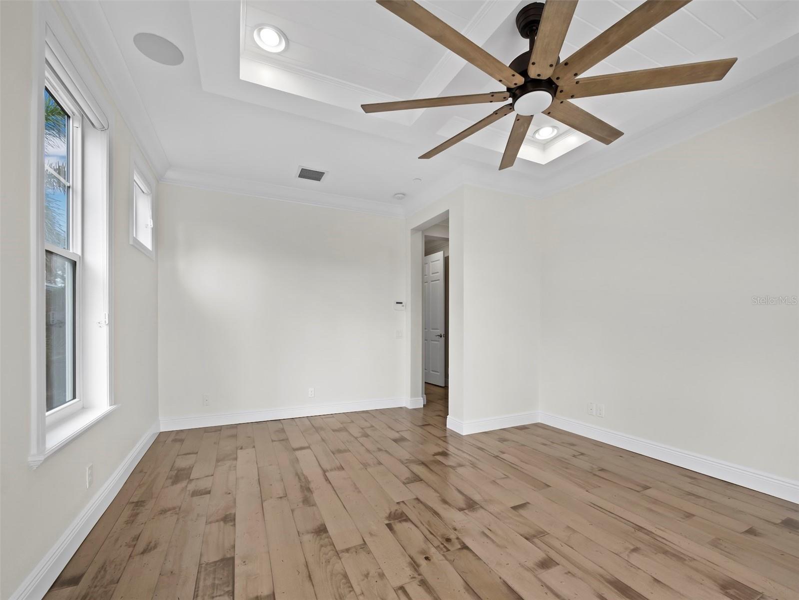 333 FIREHOUSE CT, LONGBOAT KEY, FL — photo 14