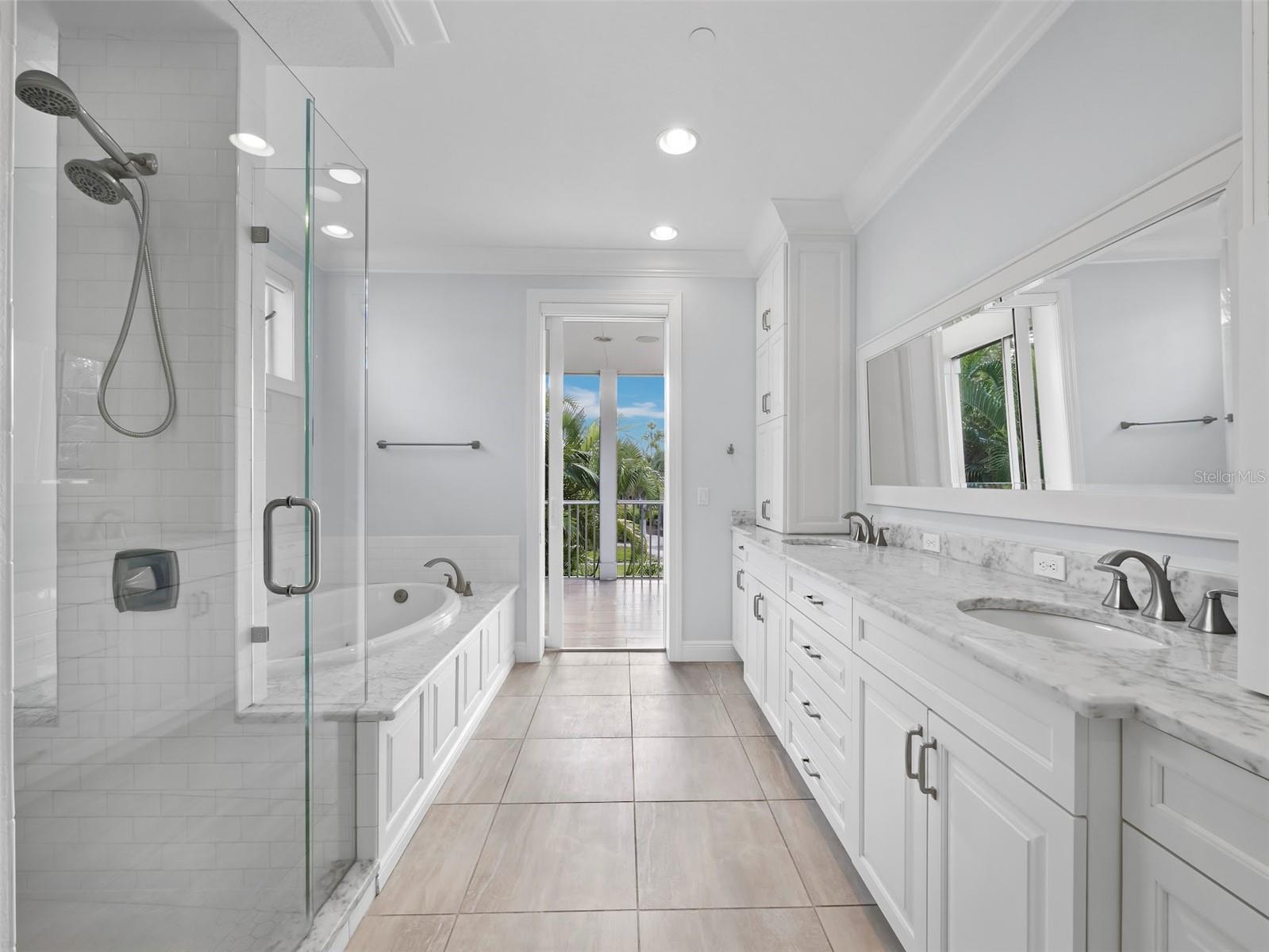333 FIREHOUSE CT, LONGBOAT KEY, FL — photo 16