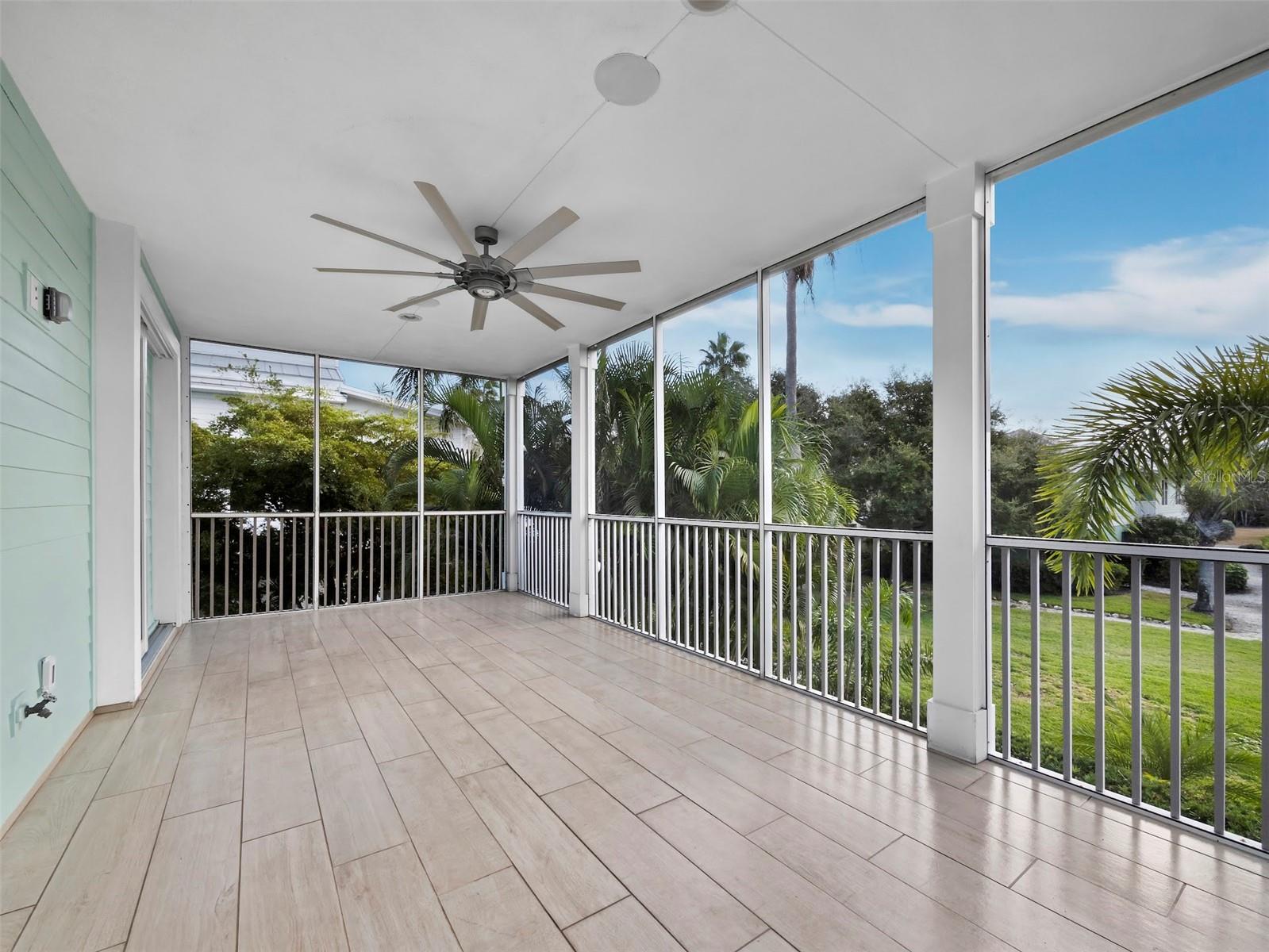 333 FIREHOUSE CT, LONGBOAT KEY, FL — photo 19