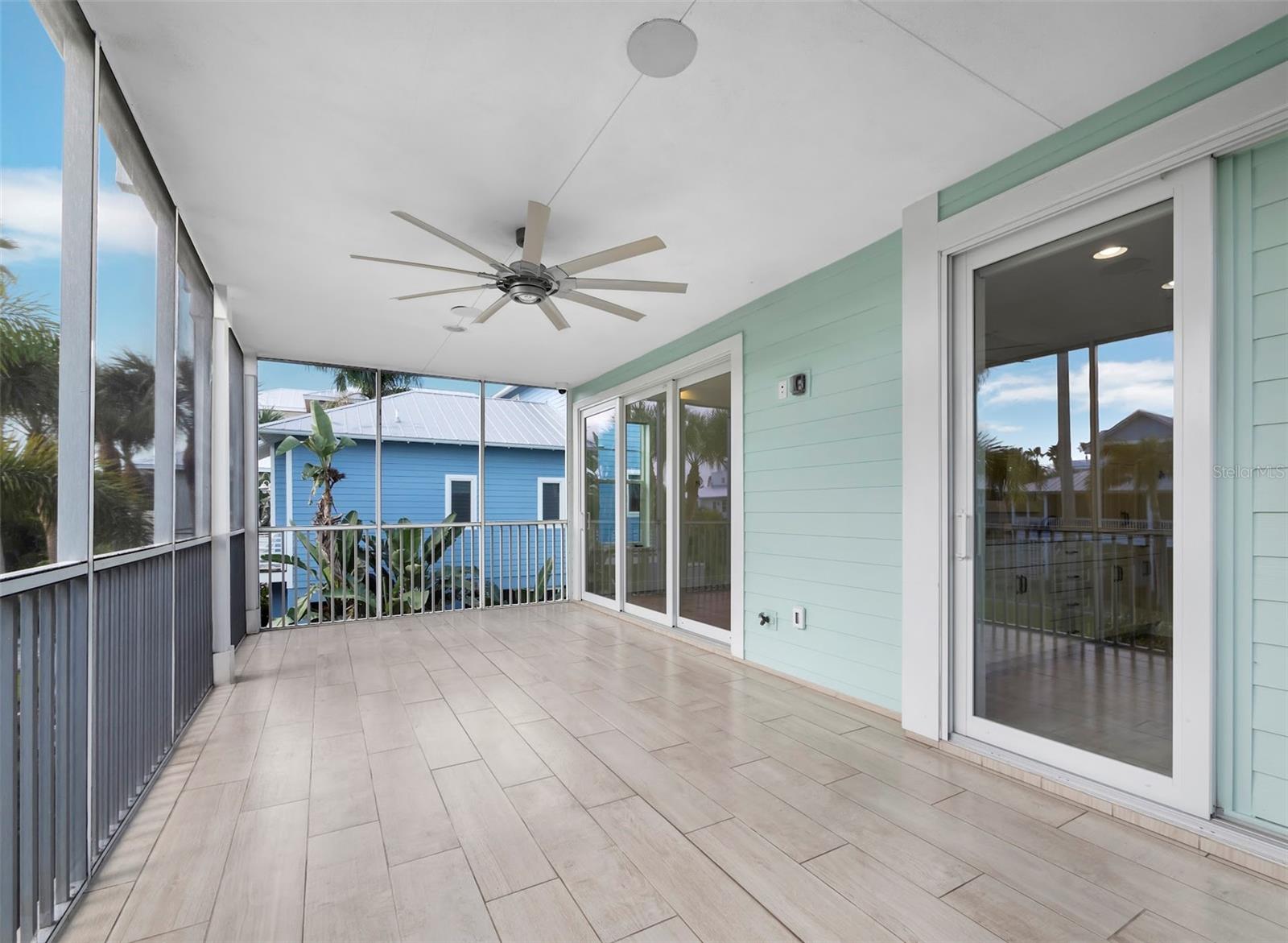 333 FIREHOUSE CT, LONGBOAT KEY, FL — photo 21
