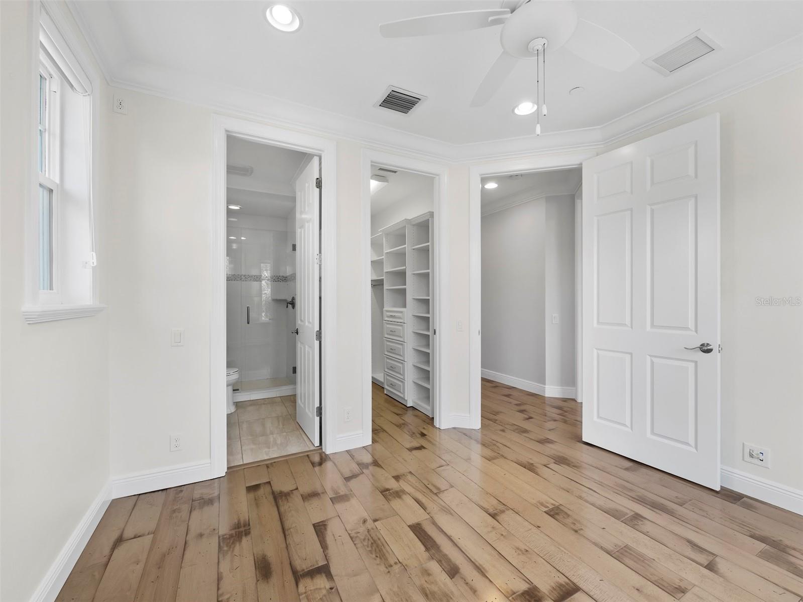 333 FIREHOUSE CT, LONGBOAT KEY, FL — photo 26