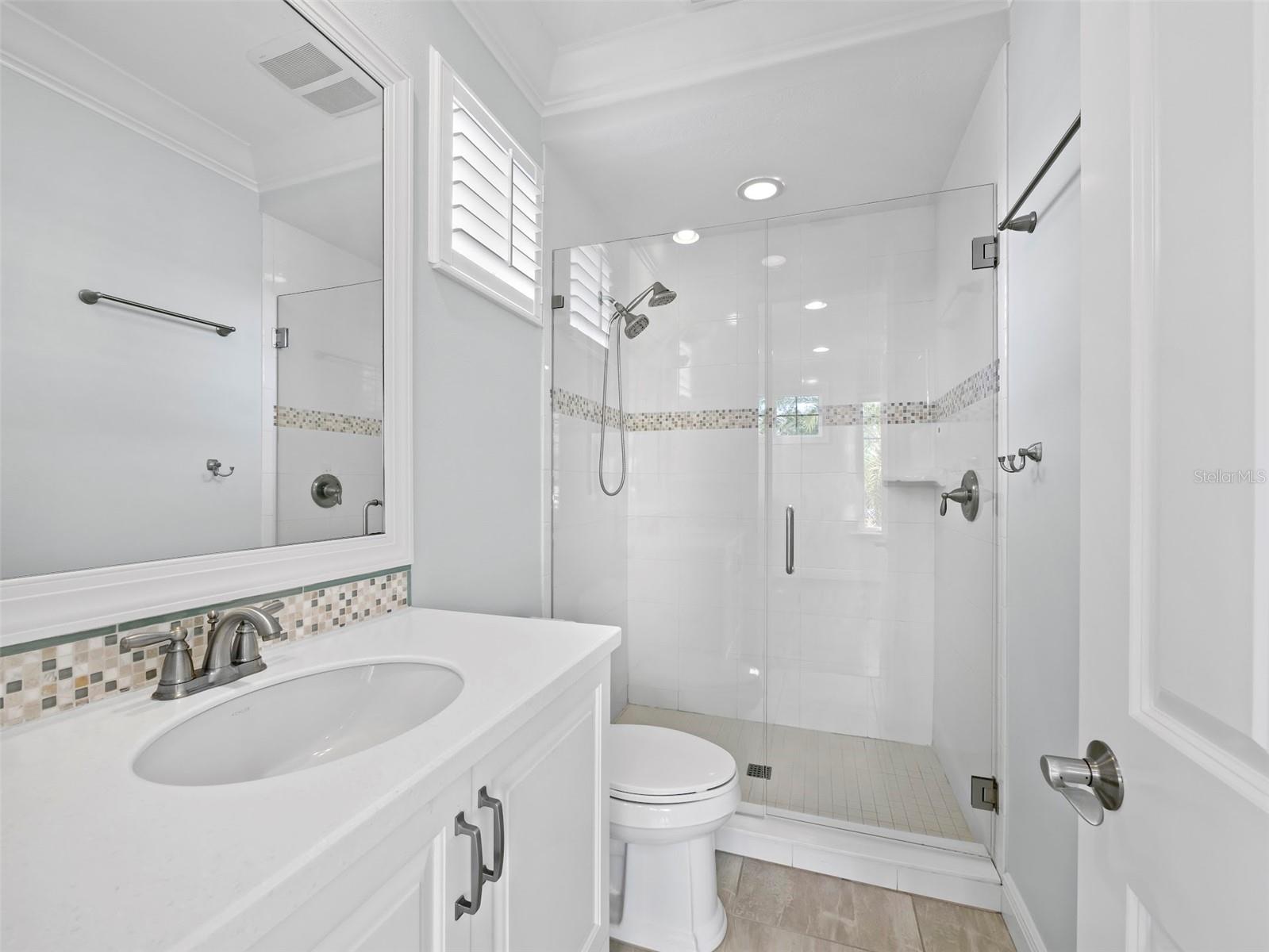 333 FIREHOUSE CT, LONGBOAT KEY, FL — photo 27