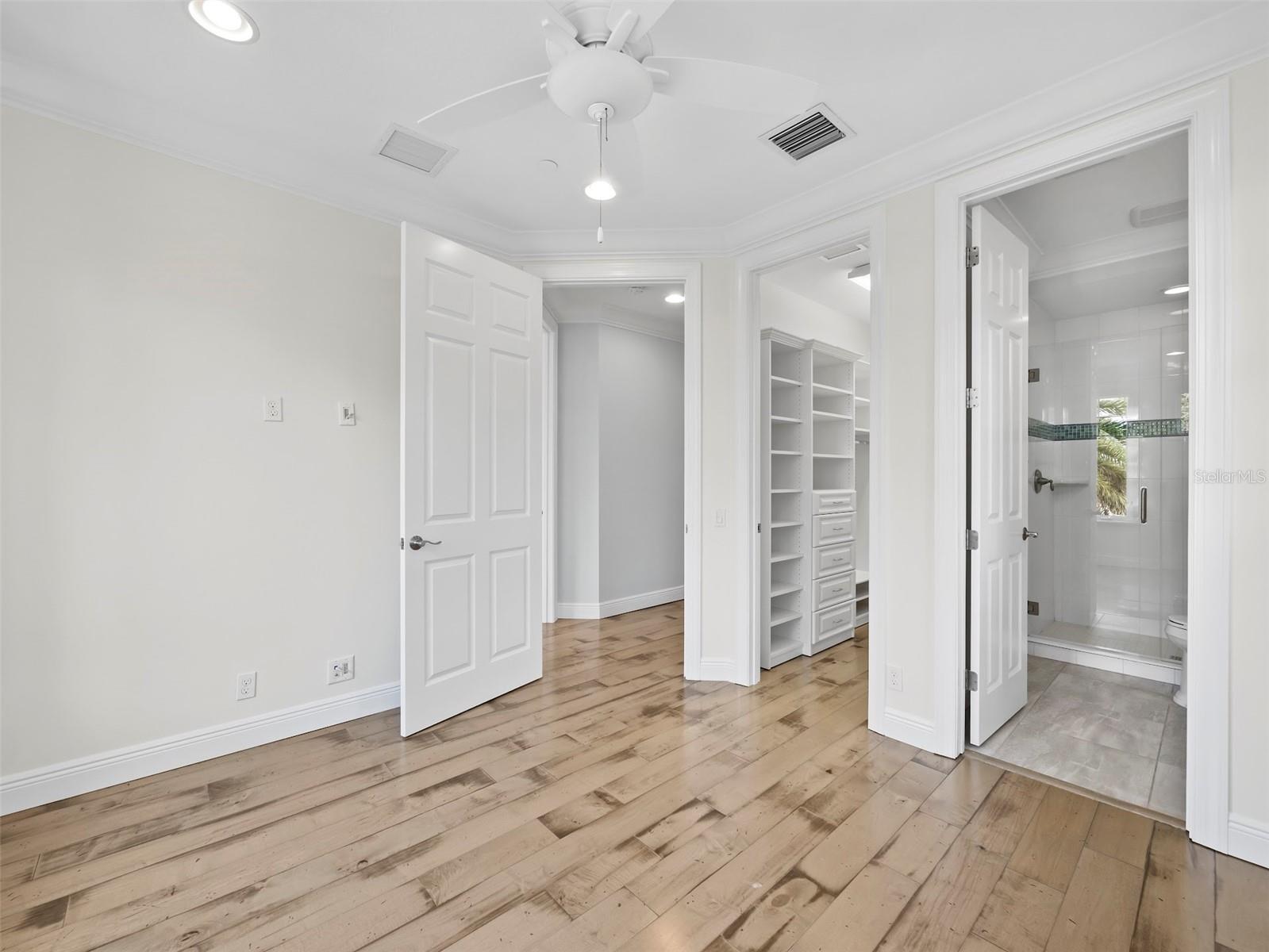 333 FIREHOUSE CT, LONGBOAT KEY, FL — photo 29