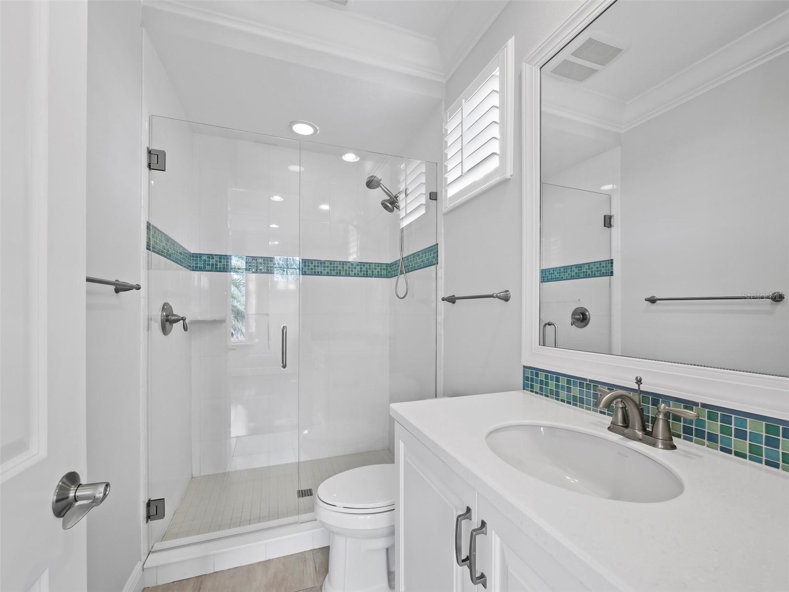 333 FIREHOUSE CT, LONGBOAT KEY, FL — photo 30