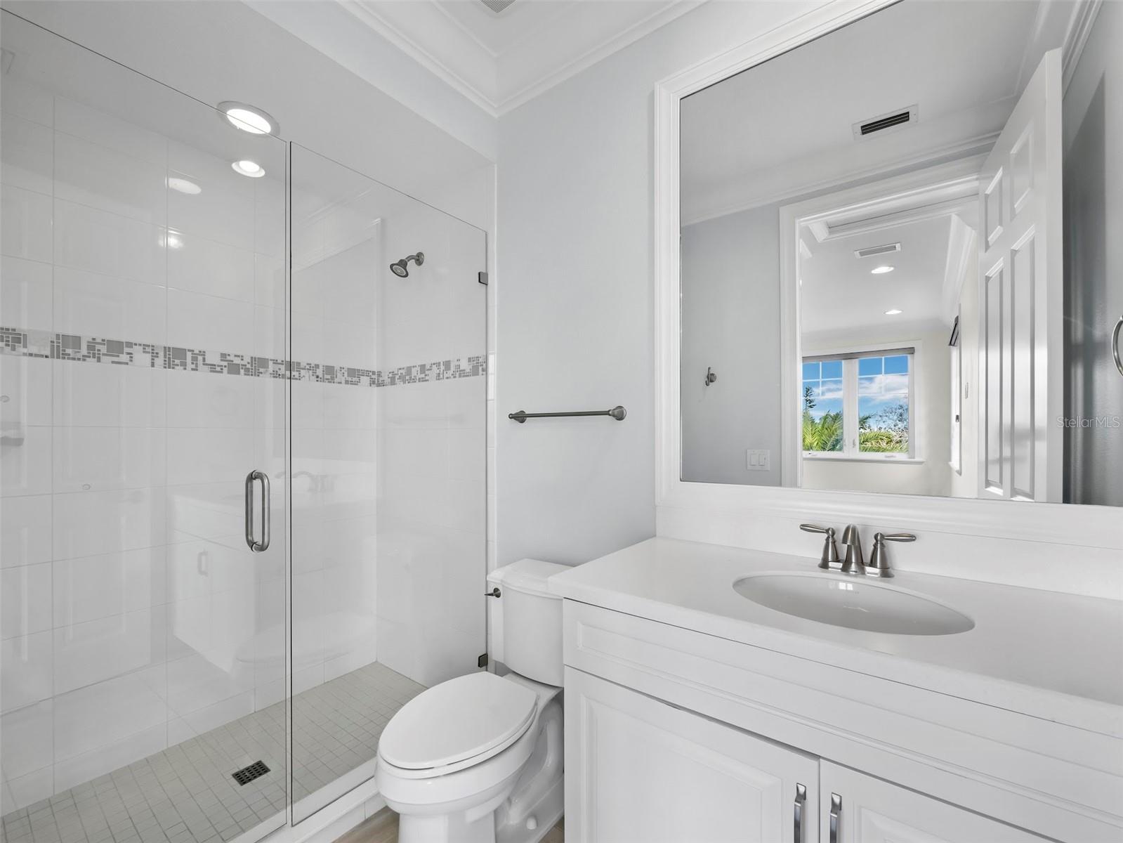 333 FIREHOUSE CT, LONGBOAT KEY, FL — photo 33