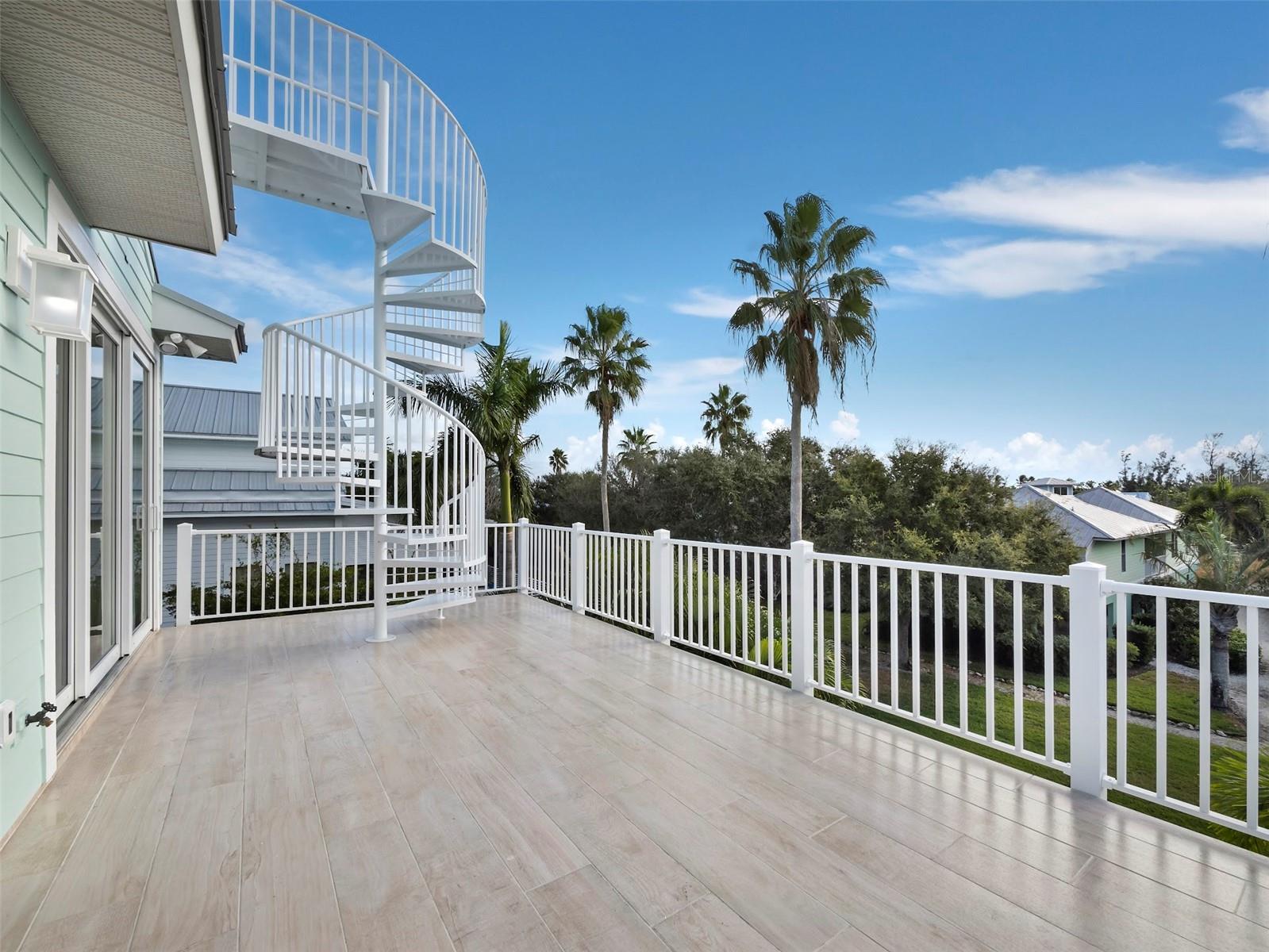 333 FIREHOUSE CT, LONGBOAT KEY, FL — photo 35