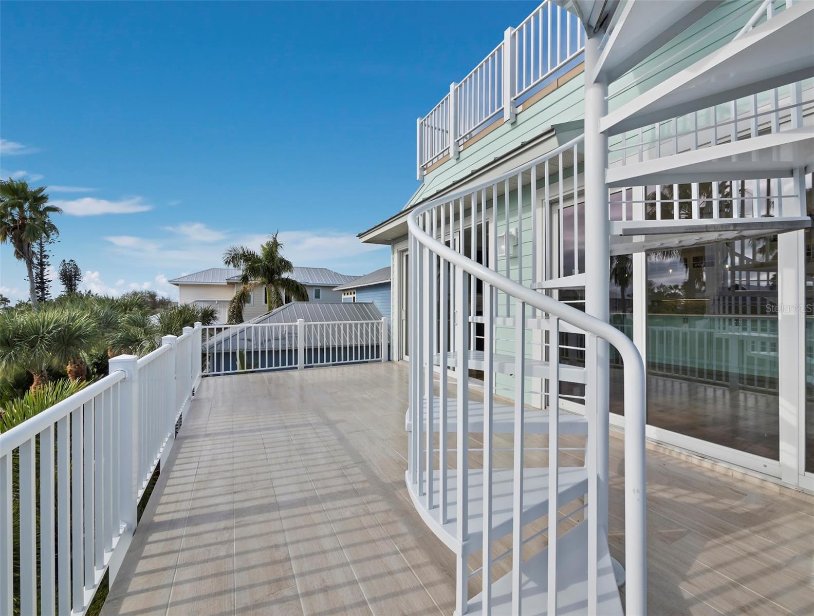 333 FIREHOUSE CT, LONGBOAT KEY, FL — photo 36