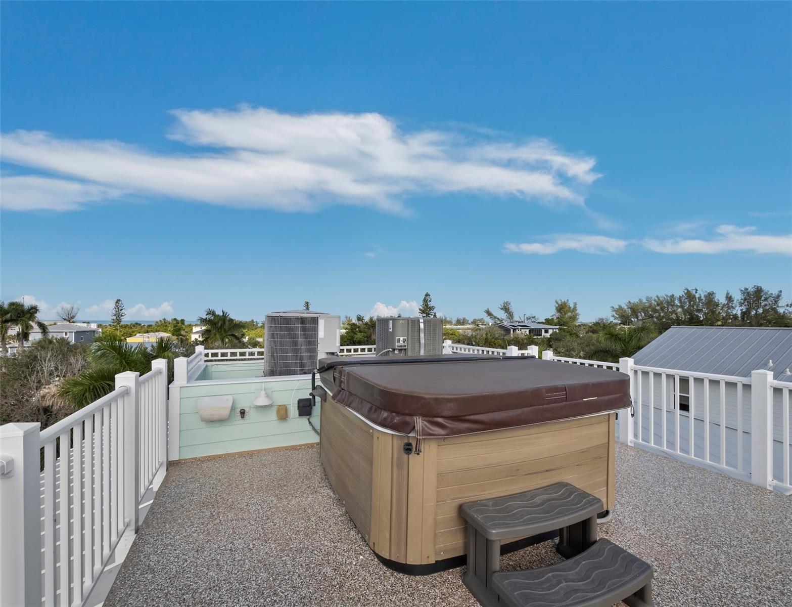 333 FIREHOUSE CT, LONGBOAT KEY, FL — photo 37