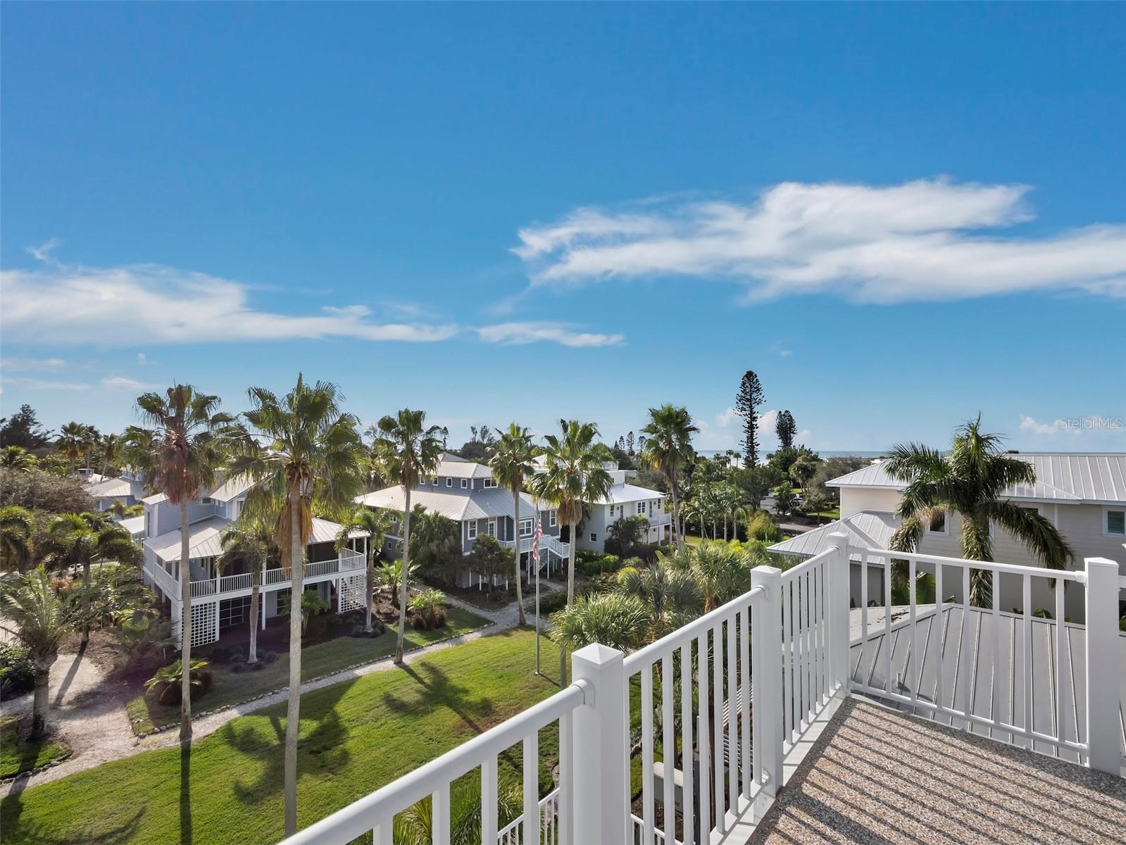 333 FIREHOUSE CT, LONGBOAT KEY, FL — photo 38