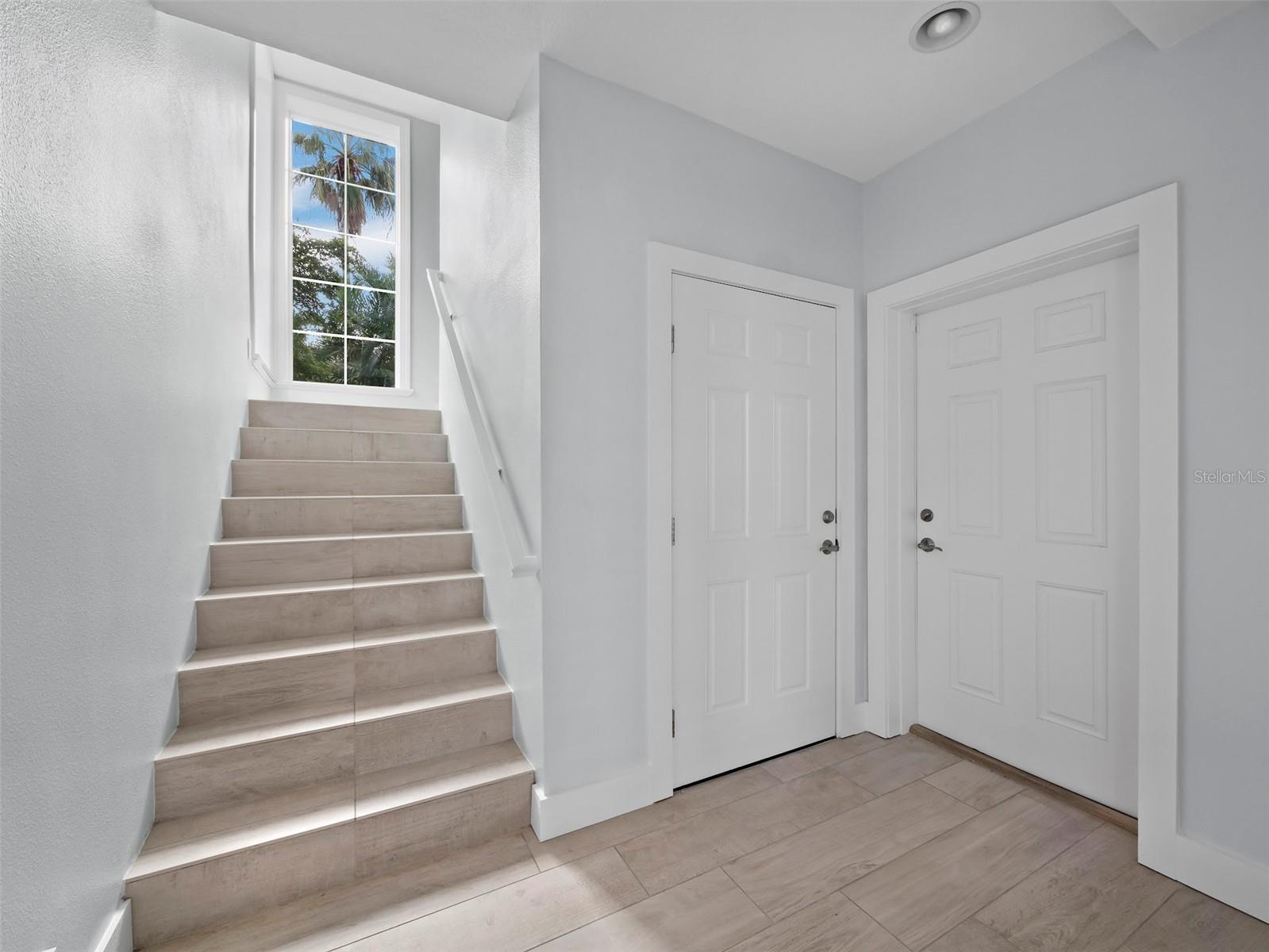 333 FIREHOUSE CT, LONGBOAT KEY, FL — photo 39