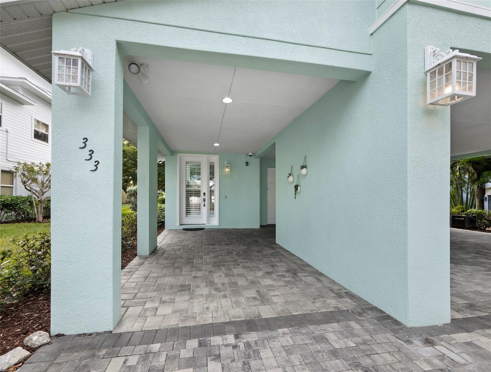 333 FIREHOUSE CT, LONGBOAT KEY, FL — photo 40