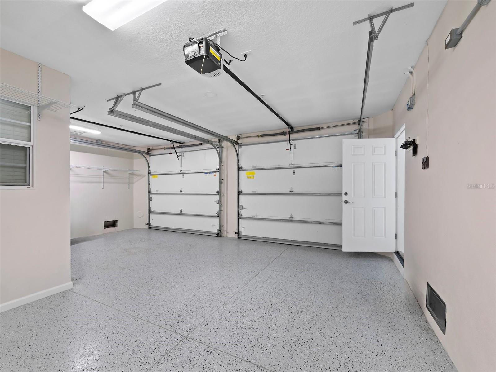 333 FIREHOUSE CT, LONGBOAT KEY, FL — photo 42