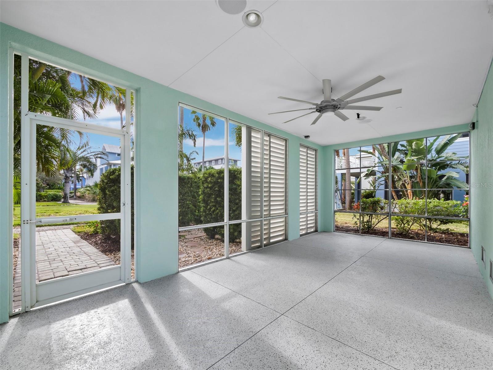 333 FIREHOUSE CT, LONGBOAT KEY, FL — photo 43