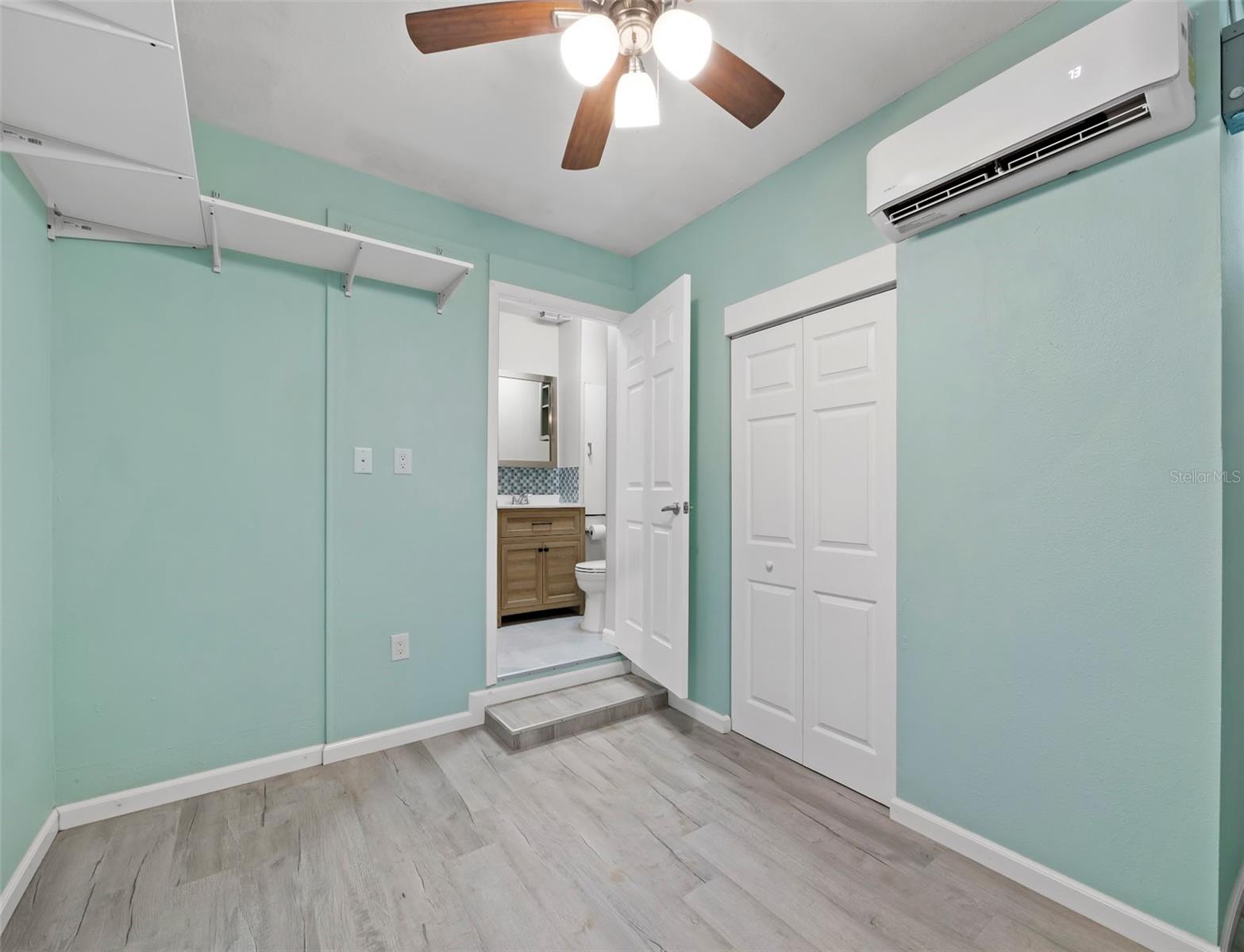 333 FIREHOUSE CT, LONGBOAT KEY, FL — photo 44